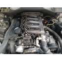 BMW 7 (E65, E66, E67)