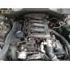 bmw 7 (e65, e66, e67) del año 2003