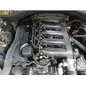 BMW 7 (E65, E66, E67)