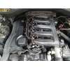 bmw 7 (e65, e66, e67) del año 2003