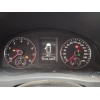 Recambio de cuadro instrumentos para volkswagen golf plus v (5m1, 521) 1.2 tsi referencia OEM IAM 5M0920870D  