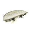 Recambio de cuadro instrumentos para volkswagen golf plus v (5m1, 521) 1.2 tsi referencia OEM IAM 5M0920870D  