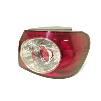 PILOTO TRASERO DERECHO 5M0945096R 89034129