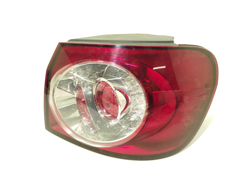 PILOTO TRASERO DERECHO 5M0945096R 89034129