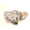 Recambio de servofreno para toyota c-hr (_x1_) 1.8 hybrid (zyx10_, zyx11_) referencia OEM IAM 4707012030  