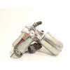 Recambio de servofreno para toyota c-hr (_x1_) 1.8 hybrid (zyx10_, zyx11_) referencia OEM IAM 4707012030  