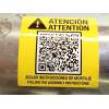 Recambio de servofreno para toyota c-hr (_x1_) 1.8 hybrid (zyx10_, zyx11_) referencia OEM IAM 4707012030  