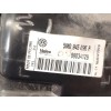 Recambio de piloto trasero derecho para volkswagen golf plus v (5m1, 521) 1.2 tsi referencia OEM IAM 5M0945096R  89034129