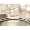 Recambio de servofreno para toyota c-hr (_x1_) 1.8 hybrid (zyx10_, zyx11_) referencia OEM IAM 4707012030  