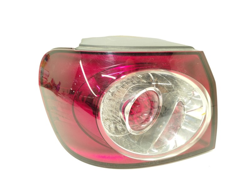 PILOTO TRASERO IZQUIERDO 5M0945095R 89091155