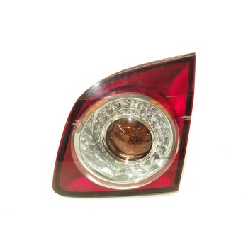 PILOTO TRASERO DERECHO INTERIOR 5M0945094S 890912122