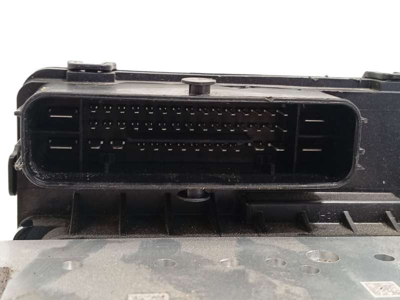 Recambio de abs para kia sportage v (nq5) 1.6 t-gdi hybrid referencia OEM IAM 58500CJ200 BA10003420 BA60003420 - Gris 5