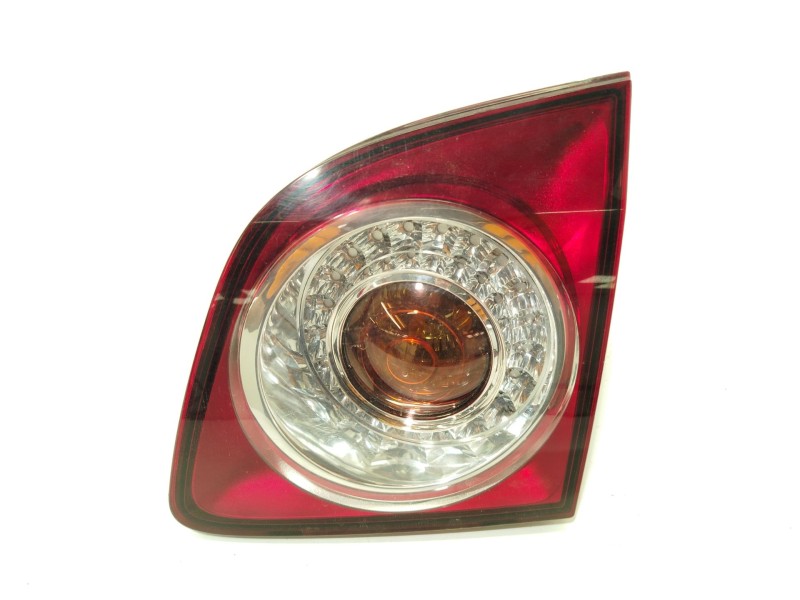 PILOTO TRASERO DERECHO INTERIOR 5M0945094S 890912122