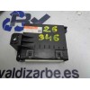 Recambio de modulo electronico para toyota prius (nhw30) plug-in hybrid advance referencia OEM IAM 8865047062  1777006681