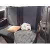 suzuki grand vitara jb (jt) del año 2007