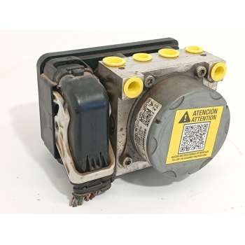 ABS 9802460680 10091511673 10022001214