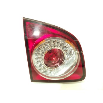 PILOTO TRASERO IZQUIERDO INTERIOR 5M0945093M 89091210