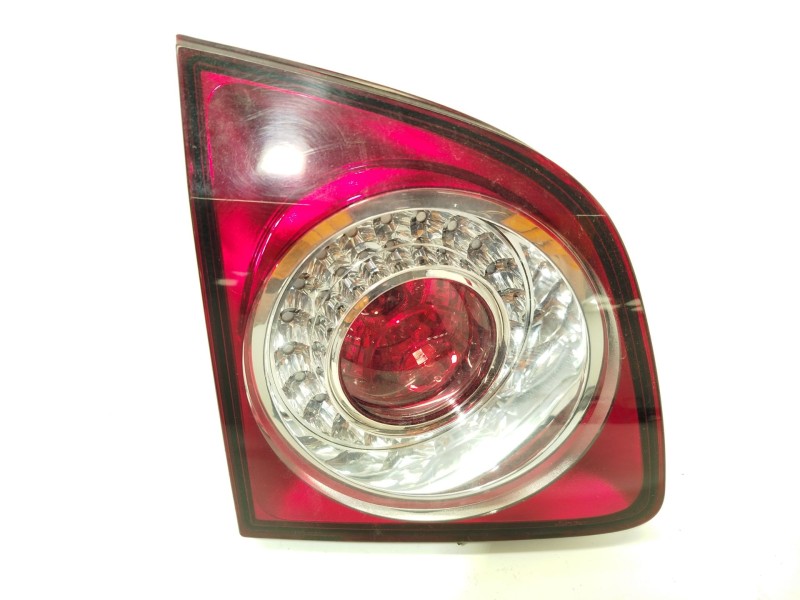 PILOTO TRASERO IZQUIERDO INTERIOR 5M0945093M 89091210