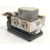 Recambio de abs para citroën c3 tonic referencia OEM IAM 9802460680 10091511673 10022001214