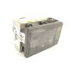 Recambio de abs para citroën c3 tonic referencia OEM IAM 9802460680 10091511673 10022001214