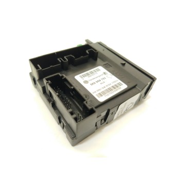 MODULO ELECTRONICO 5K0959793 