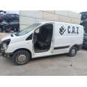 PEUGEOT EXPERT FURGONETA (VF3A_, VF3U_, VF3X_)