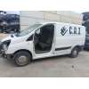 peugeot expert furgoneta (vf3a_, vf3u_, vf3x_) del año 2016