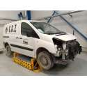 PEUGEOT EXPERT FURGONETA (VF3A_, VF3U_, VF3X_)