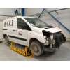 peugeot expert furgoneta (vf3a_, vf3u_, vf3x_) del año 2016