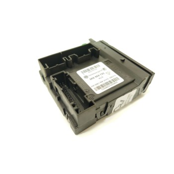 MODULO ELECTRONICO 5K0959792 