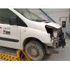 peugeot expert furgoneta (vf3a_, vf3u_, vf3x_) del año 2016