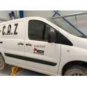 PEUGEOT EXPERT FURGONETA (VF3A_, VF3U_, VF3X_)