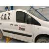 peugeot expert furgoneta (vf3a_, vf3u_, vf3x_) del año 2016