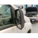 PEUGEOT EXPERT FURGONETA (VF3A_, VF3U_, VF3X_)