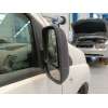 peugeot expert furgoneta (vf3a_, vf3u_, vf3x_) del año 2016