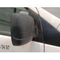 PEUGEOT EXPERT FURGONETA (VF3A_, VF3U_, VF3X_)