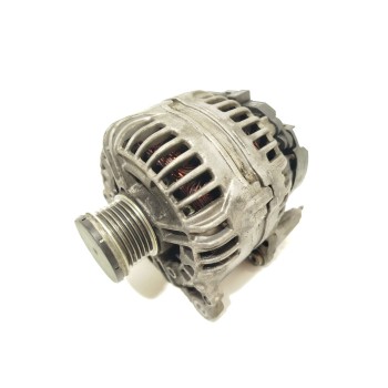 ALTERNADOR 03F903023D 0124525201