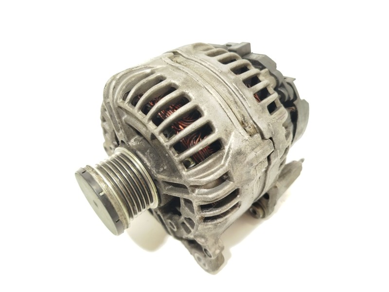 ALTERNADOR 03F903023D 0124525201