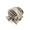 Recambio de alternador para volkswagen golf plus v (5m1, 521) 1.2 tsi referencia OEM IAM 03F903023D  0124525201