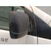 peugeot expert furgoneta (vf3a_, vf3u_, vf3x_) del año 2016