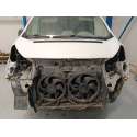 PEUGEOT EXPERT FURGONETA (VF3A_, VF3U_, VF3X_)