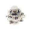 Recambio de alternador para volkswagen golf plus v (5m1, 521) 1.2 tsi referencia OEM IAM 03F903023D  0124525201