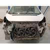 peugeot expert furgoneta (vf3a_, vf3u_, vf3x_) del año 2016