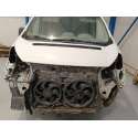 PEUGEOT EXPERT FURGONETA (VF3A_, VF3U_, VF3X_)