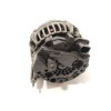 Recambio de alternador para volkswagen golf plus v (5m1, 521) 1.2 tsi referencia OEM IAM 03F903023D  0124525201