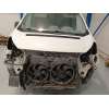peugeot expert furgoneta (vf3a_, vf3u_, vf3x_) del año 2016