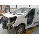PEUGEOT EXPERT FURGONETA (VF3A_, VF3U_, VF3X_)