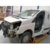 peugeot expert furgoneta (vf3a_, vf3u_, vf3x_) del año 2016