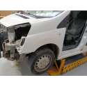 PEUGEOT EXPERT FURGONETA (VF3A_, VF3U_, VF3X_)