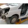 peugeot expert furgoneta (vf3a_, vf3u_, vf3x_) del año 2016